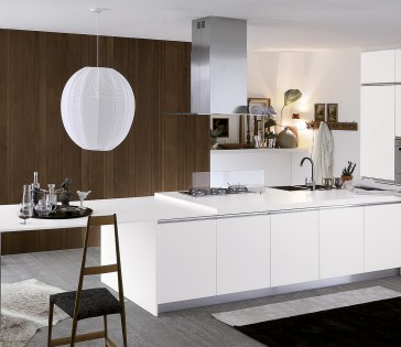 Kitchen Design Nabatieh kitchen design lebanon nabatieh - kitchen ideas Kitchen Design Nabatieh kitchen design lebanon nabatieh - kitchen ideas